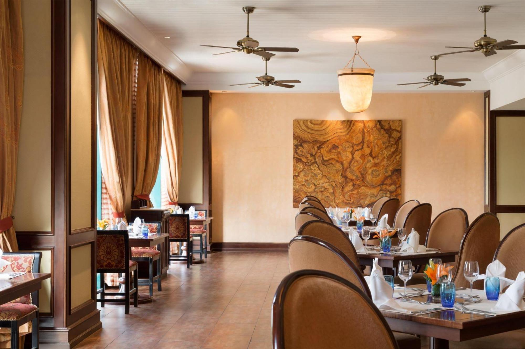 Djibouti Palace Kempinski Djibouti City Exterior foto